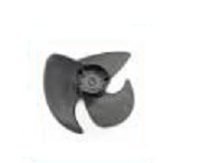 více o produktu - Fan,Propeller 5401111701